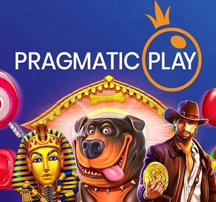 top game slot pragmatic play