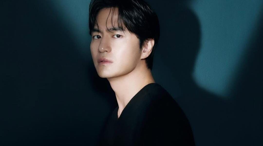 4 Drama Korea Karya Sutradara Kim Jae Hong yang Wajib Ditonton