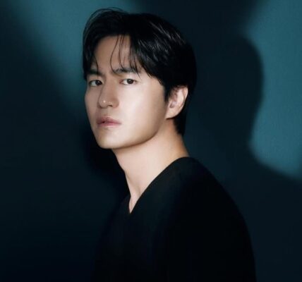 4 Drama Korea Karya Sutradara Kim Jae Hong yang Wajib Ditonton