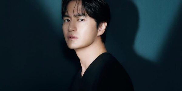 4 Drama Korea Karya Sutradara Kim Jae Hong yang Wajib Ditonton