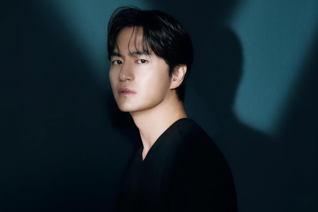 4 Drama Korea Karya Sutradara Kim Jae Hong yang Wajib Ditonton